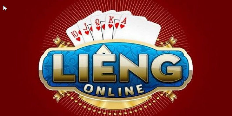 Công thức chơi đánh liêng chính là tổng hợp những mẹo chơi hay 